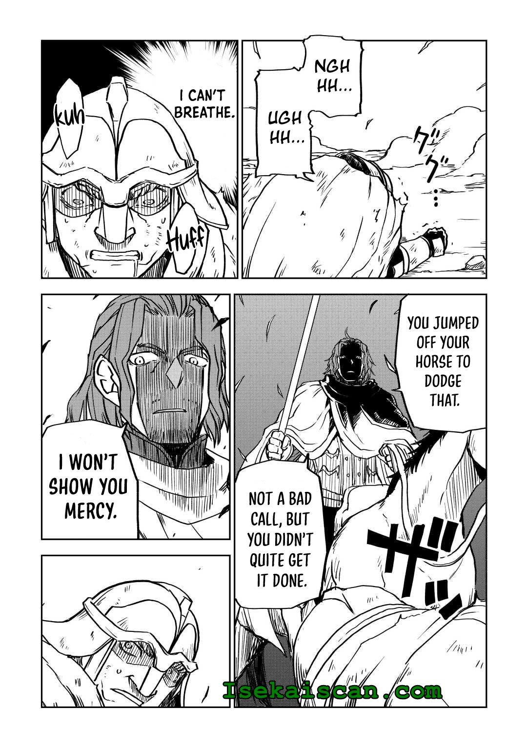 Page 7 of Chapter 81