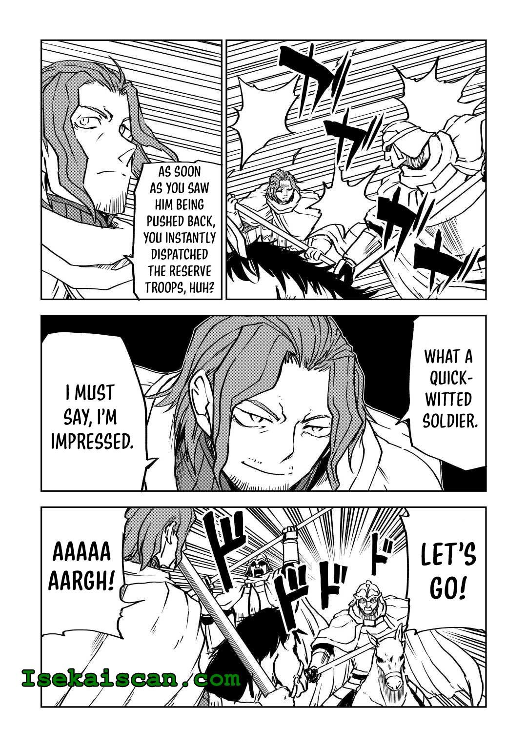 Page 9 of Chapter 81