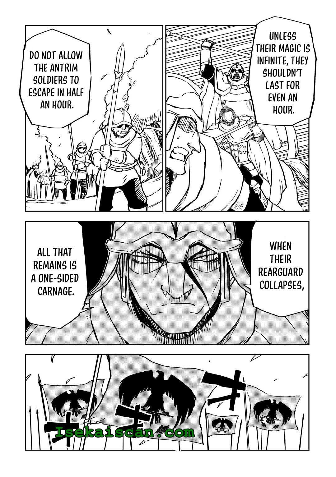 Page 11 of Chapter 81