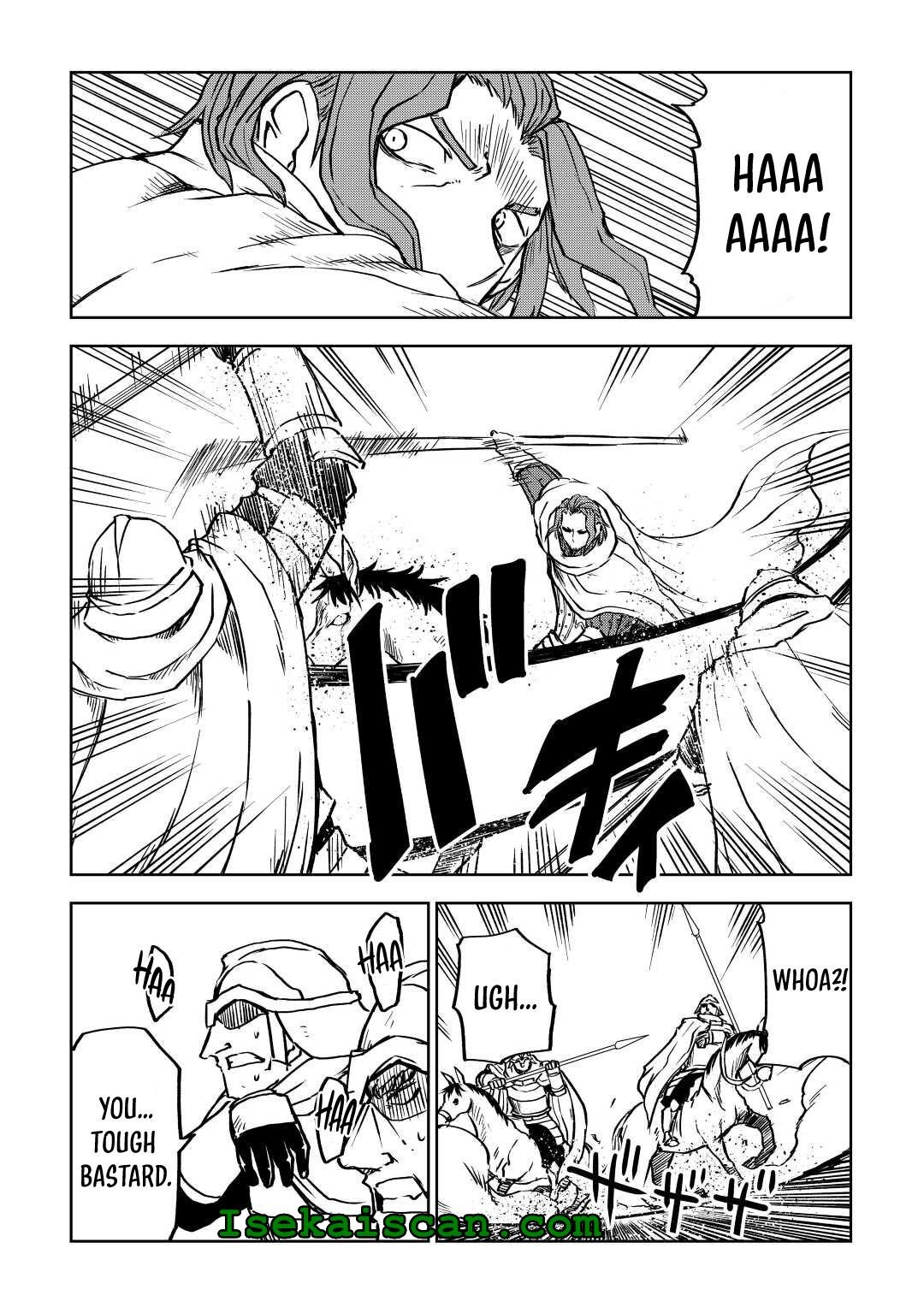 Page 13 of Chapter 81
