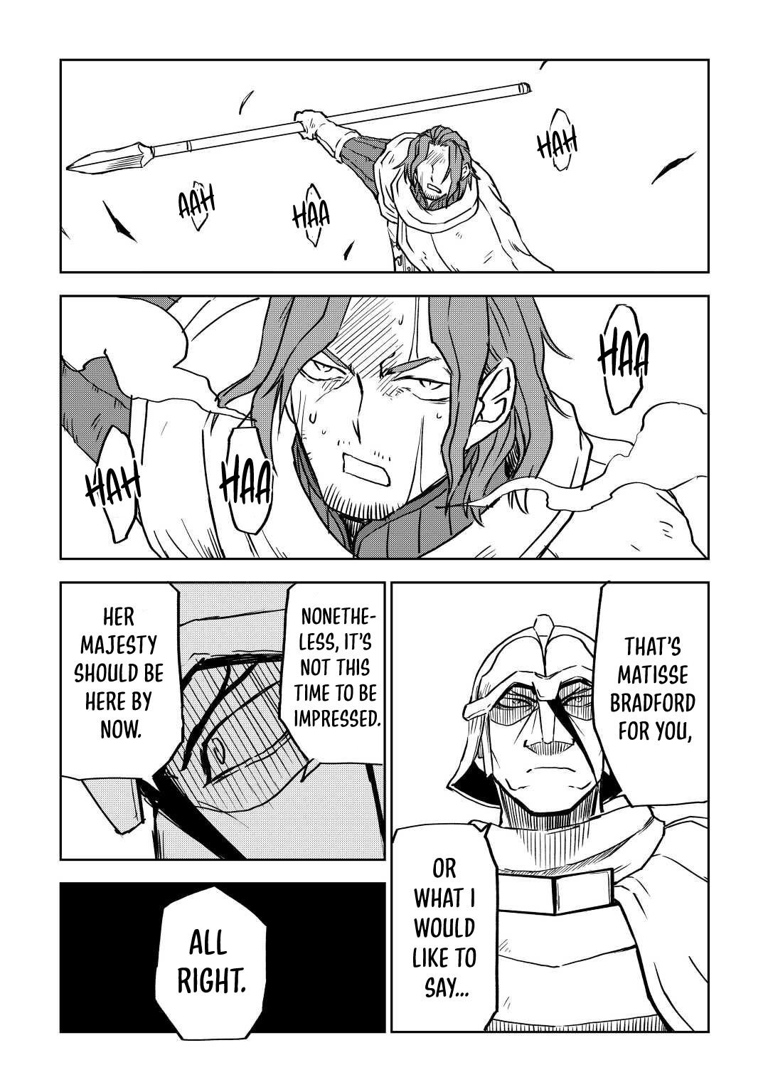 Page 14 of Chapter 81