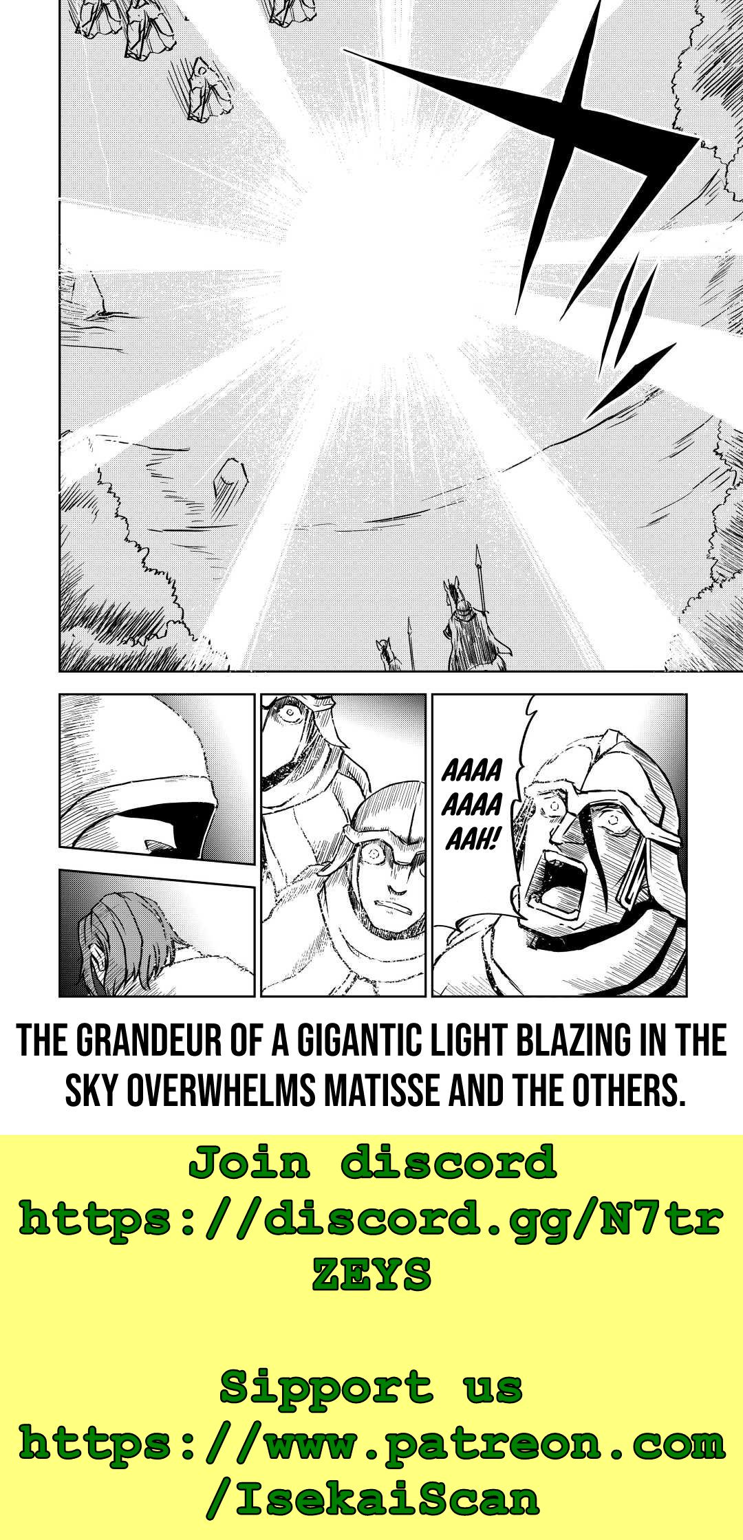 Page 18 of Chapter 81