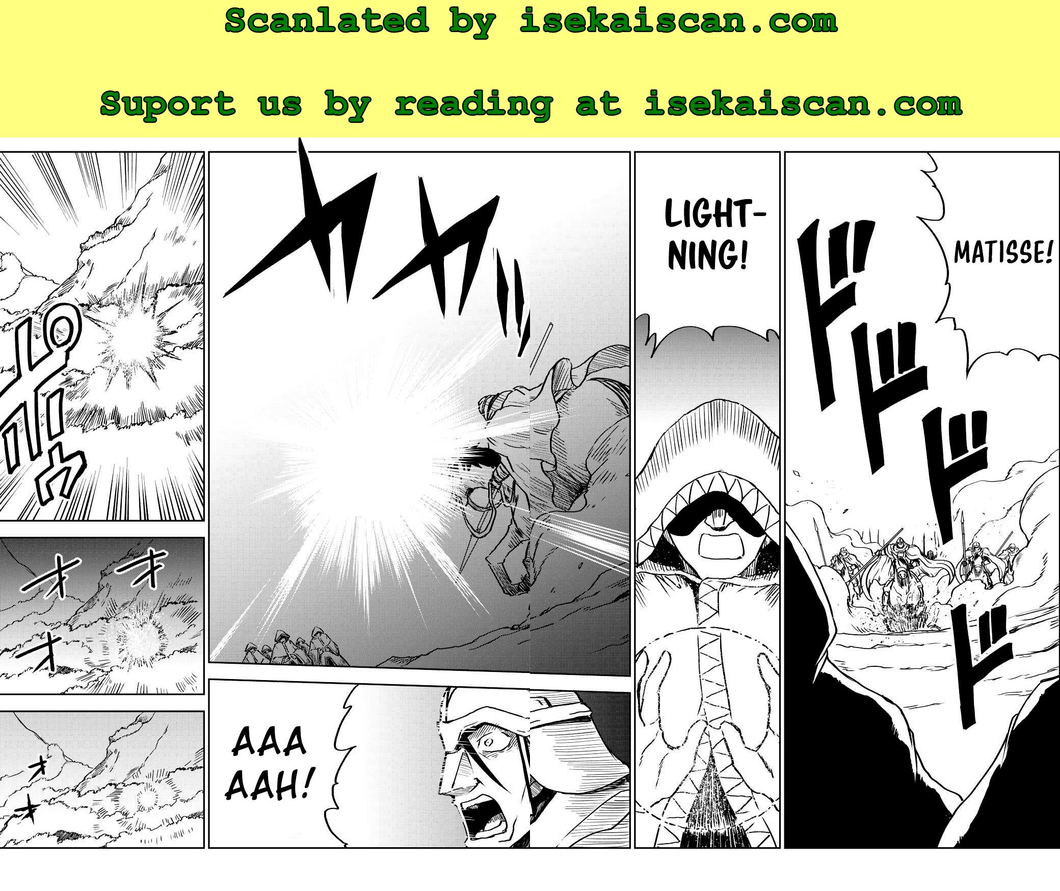 Page 2 of Chapter 82