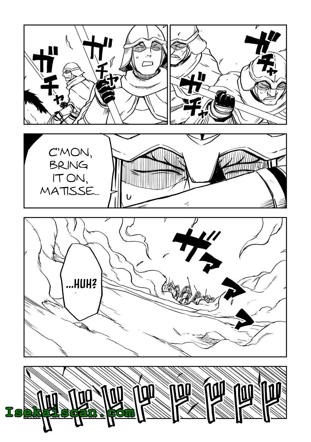 Page 4 of Chapter 82