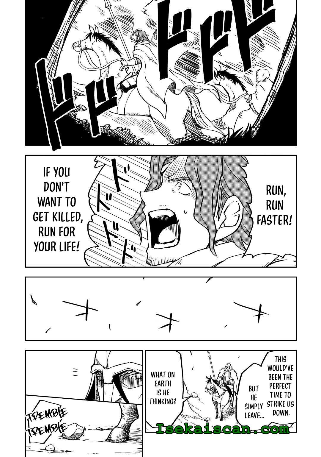 Page 5 of Chapter 82