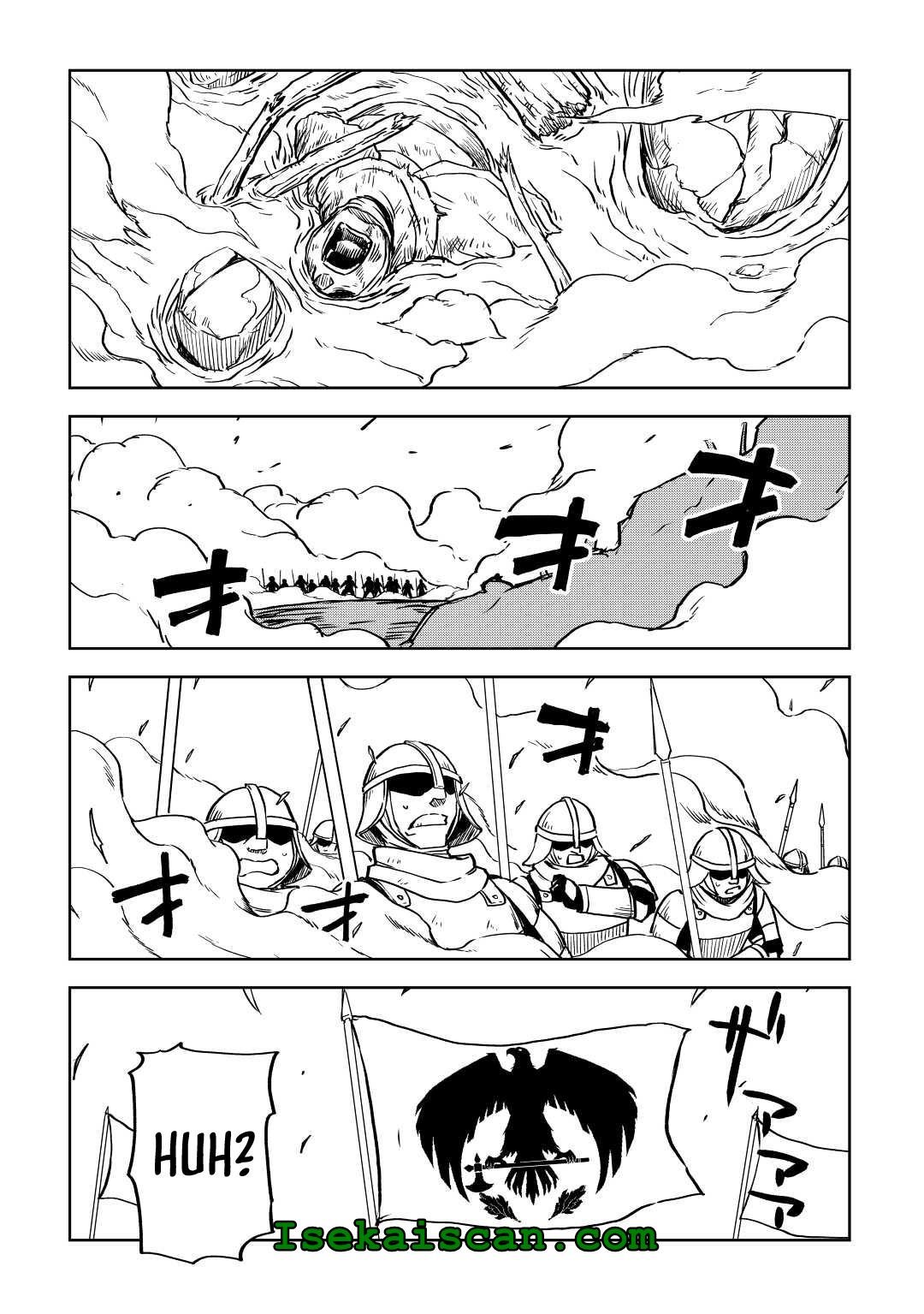 Page 9 of Chapter 82