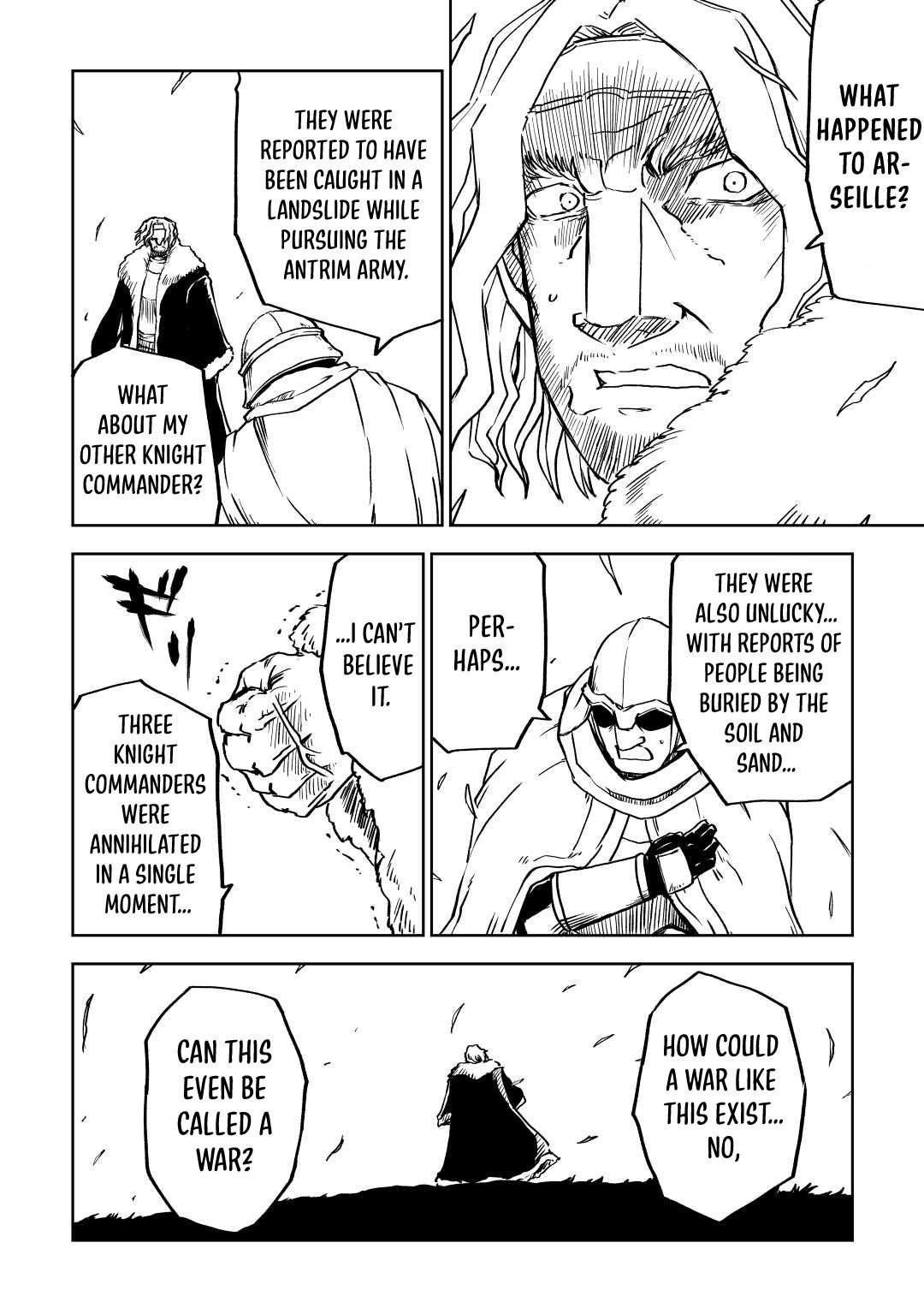 Page 10 of Chapter 82