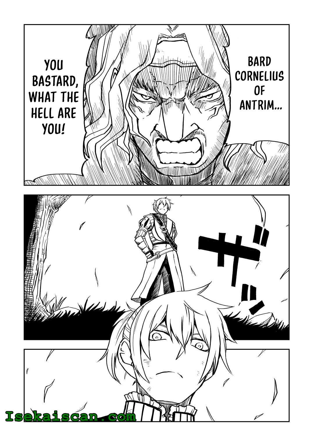 Page 11 of Chapter 82