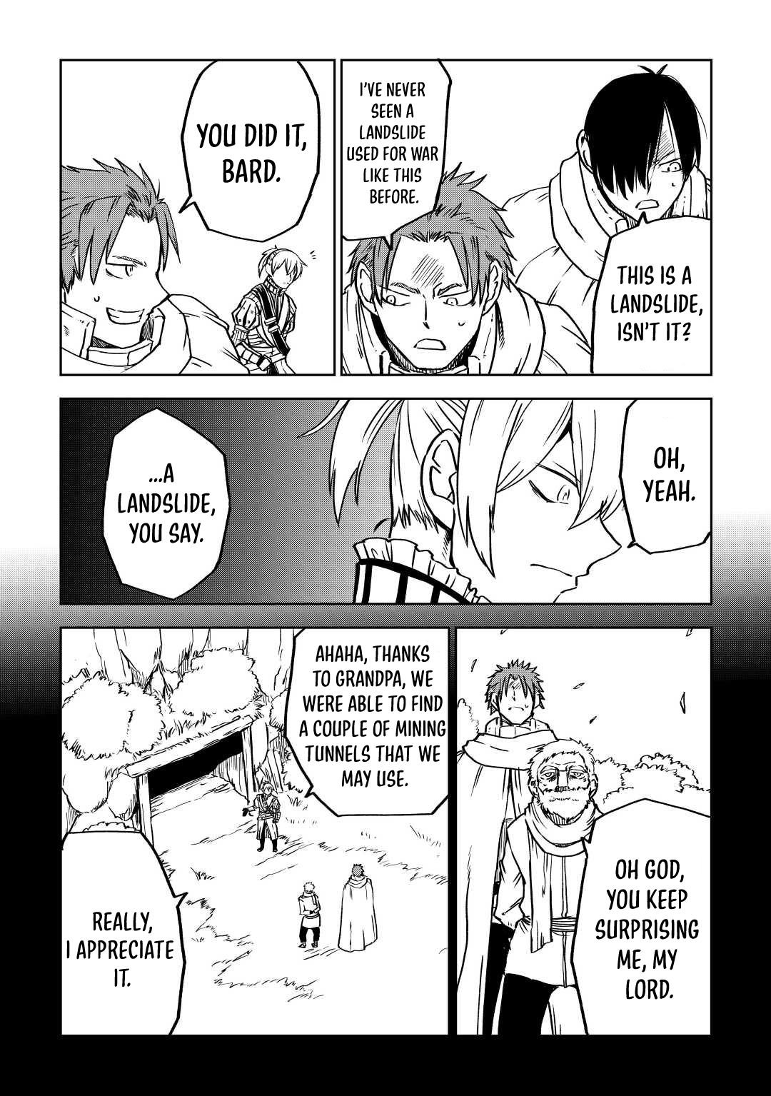 Page 12 of Chapter 82