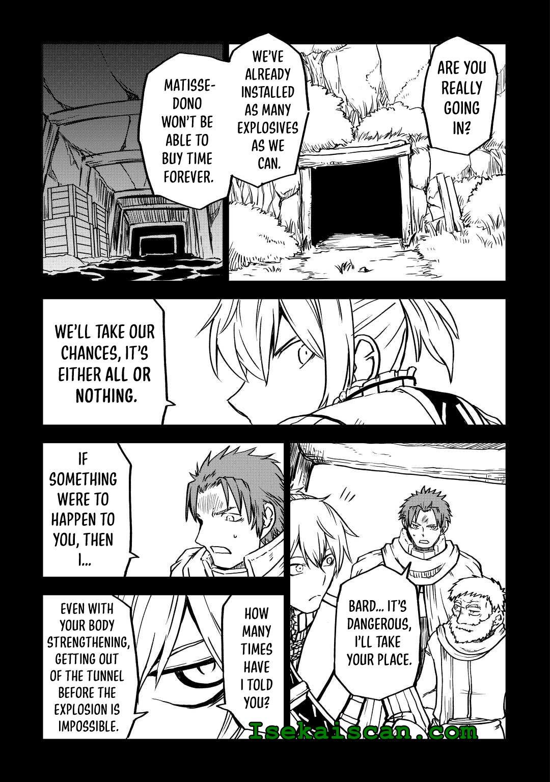 Page 13 of Chapter 82