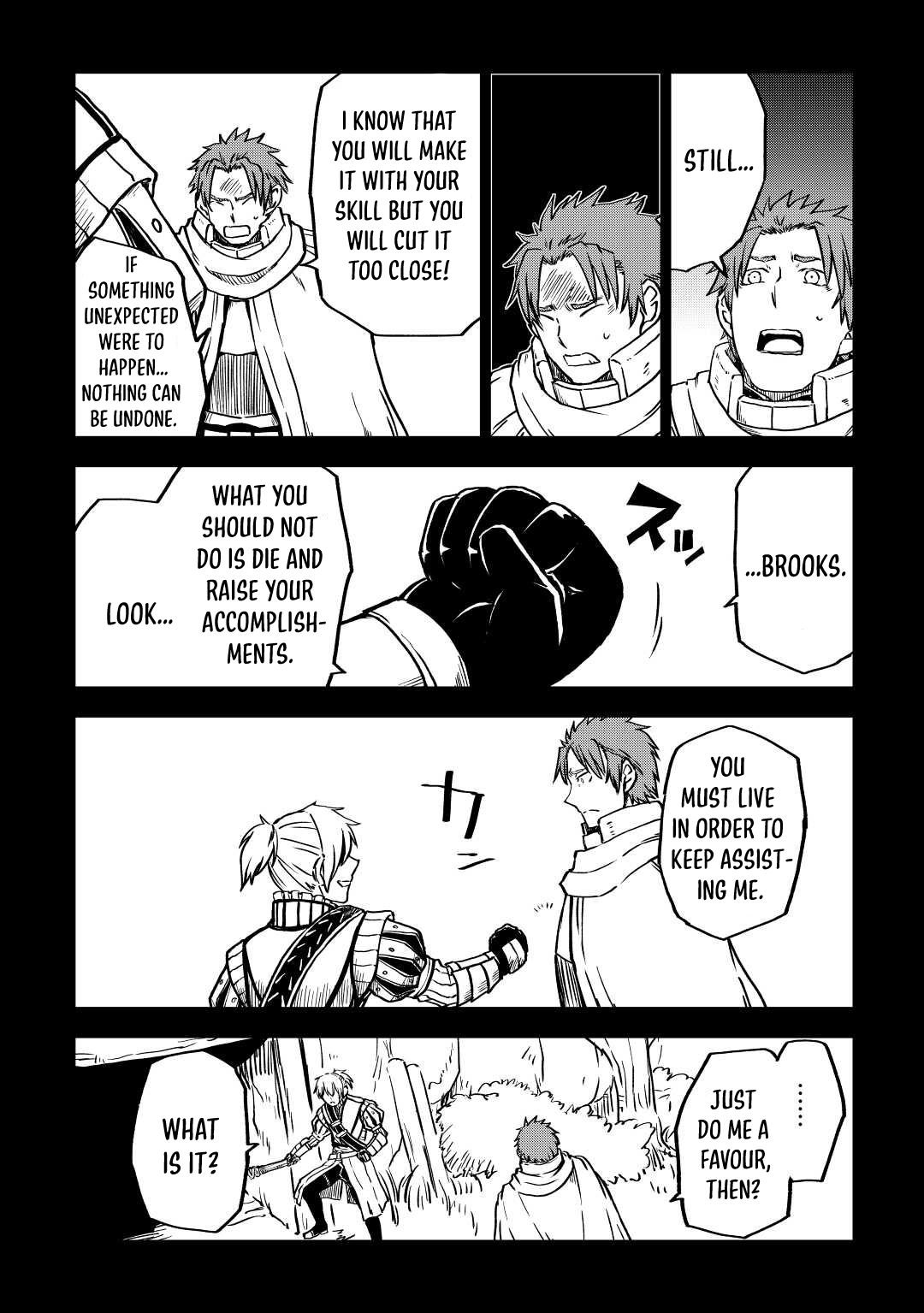 Page 14 of Chapter 82