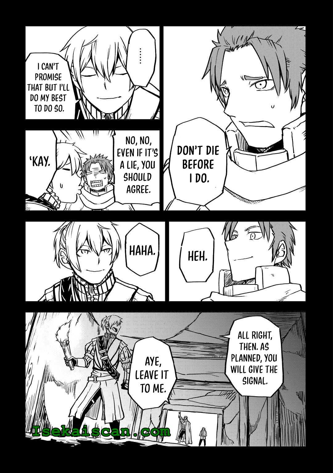 Page 15 of Chapter 82