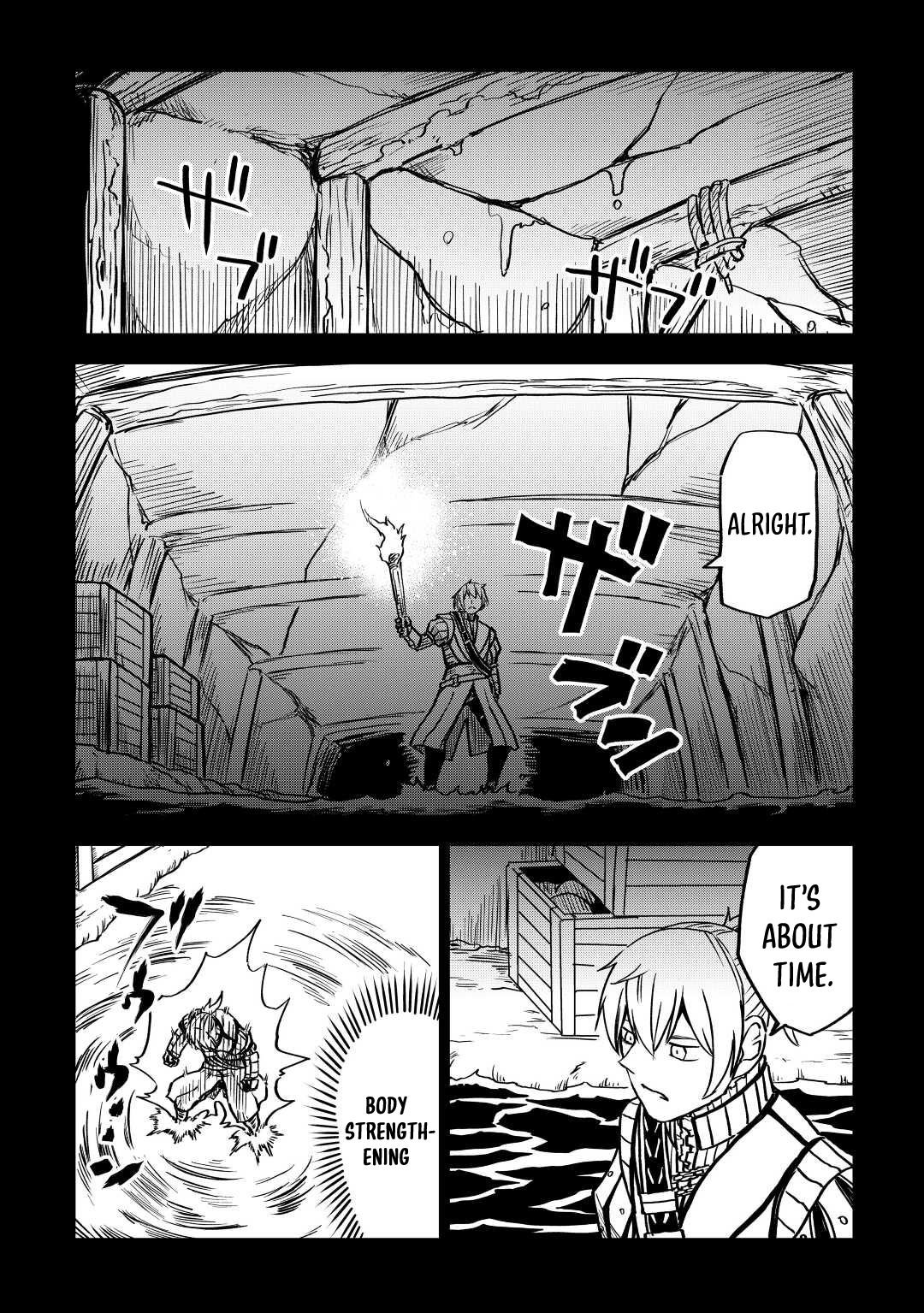Page 16 of Chapter 82