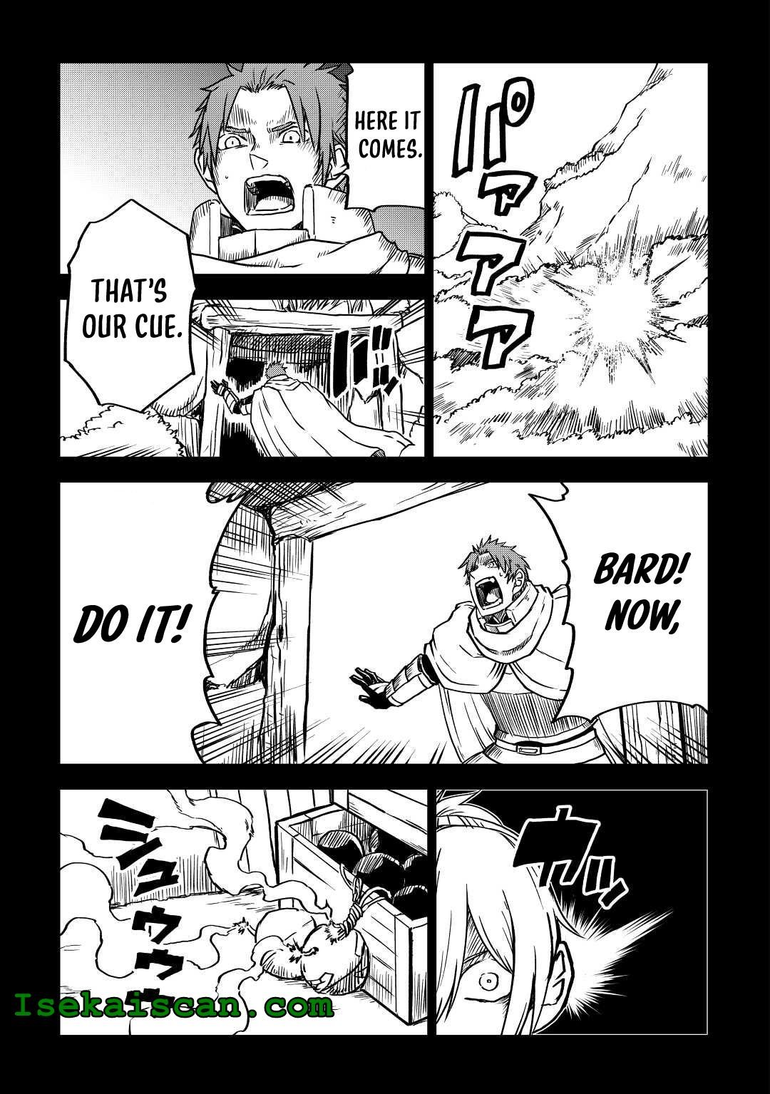 Page 17 of Chapter 82