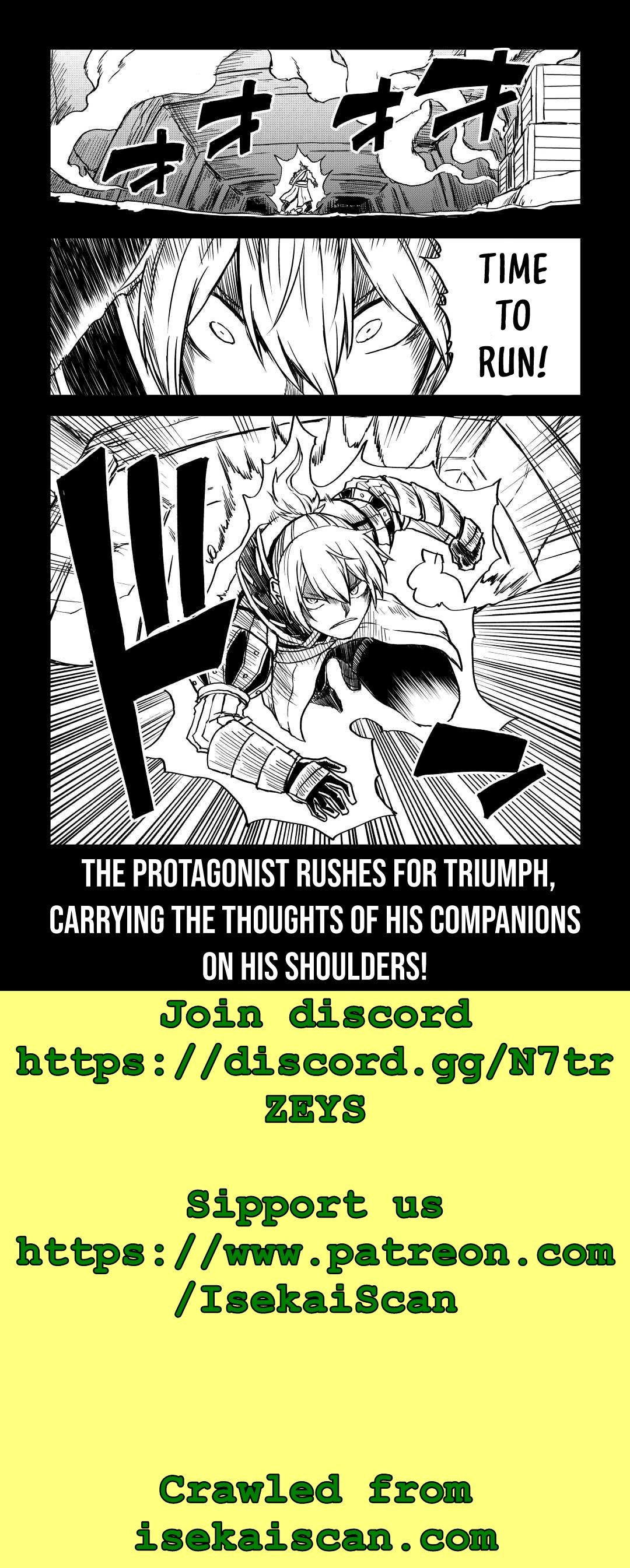 Page 18 of Chapter 82