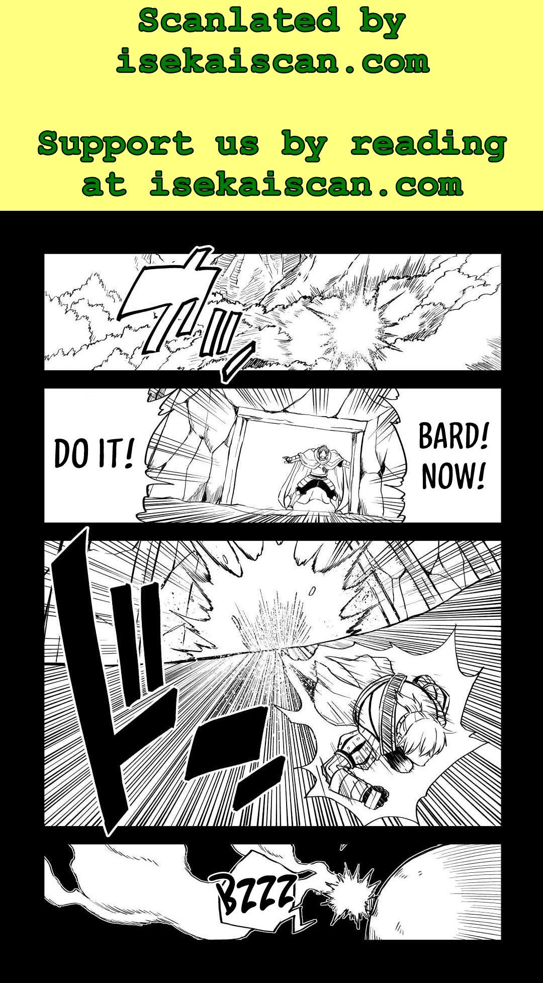 Page 2 of Chapter 83