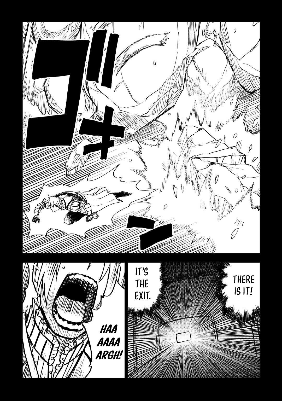 Page 4 of Chapter 83