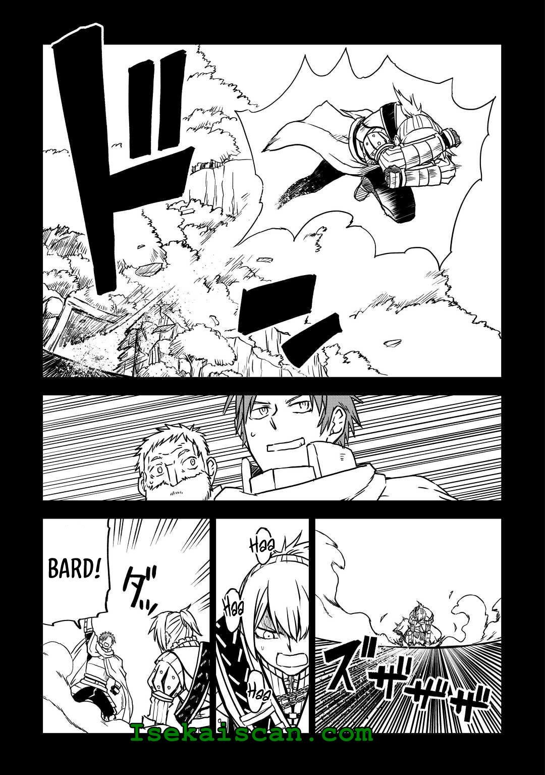 Page 5 of Chapter 83