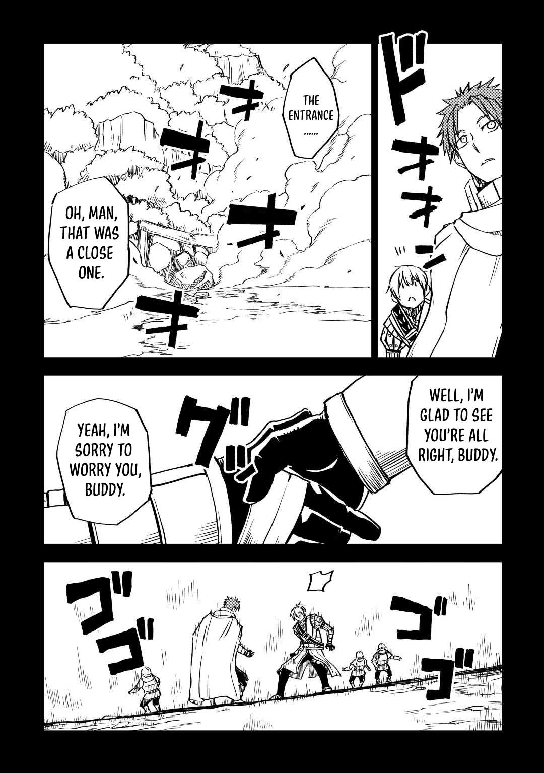Page 6 of Chapter 83