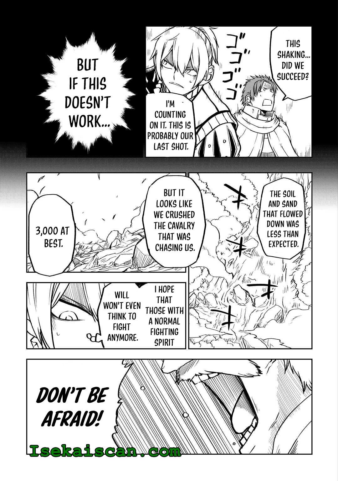 Page 7 of Chapter 83