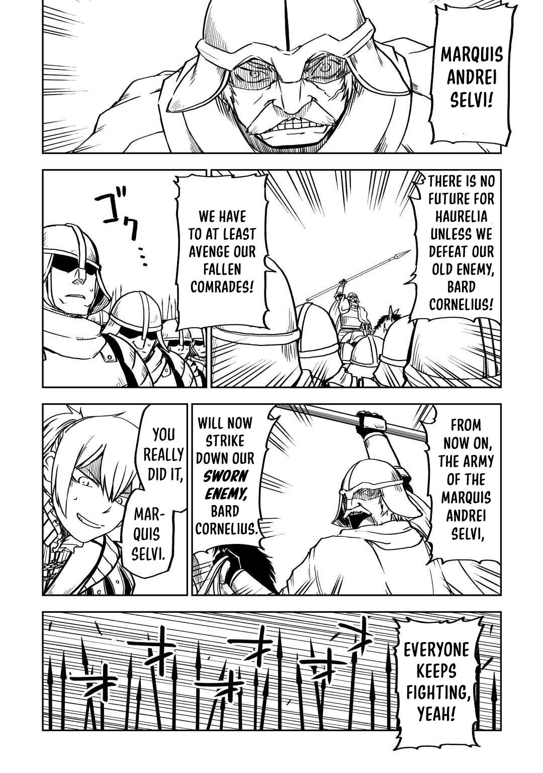 Page 8 of Chapter 83