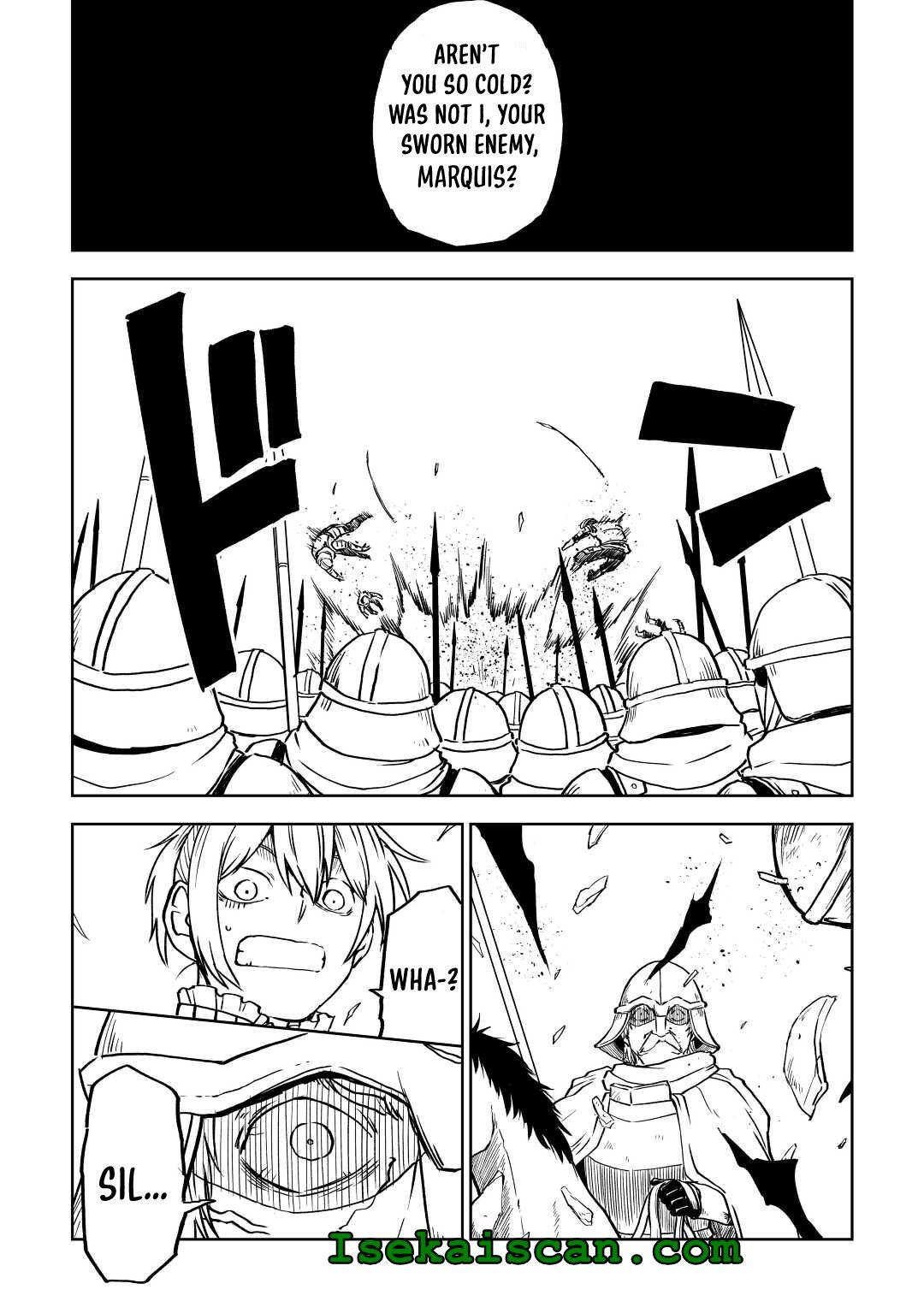 Page 9 of Chapter 83