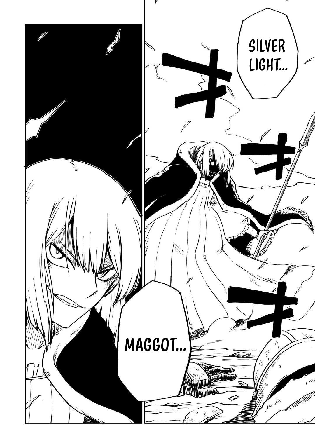 Page 10 of Chapter 83