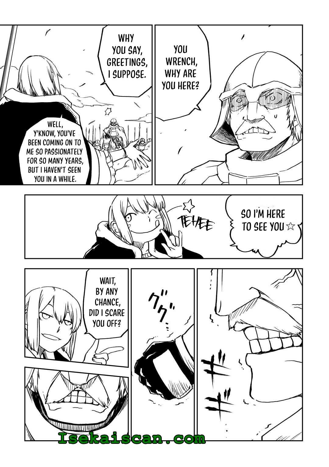Page 11 of Chapter 83