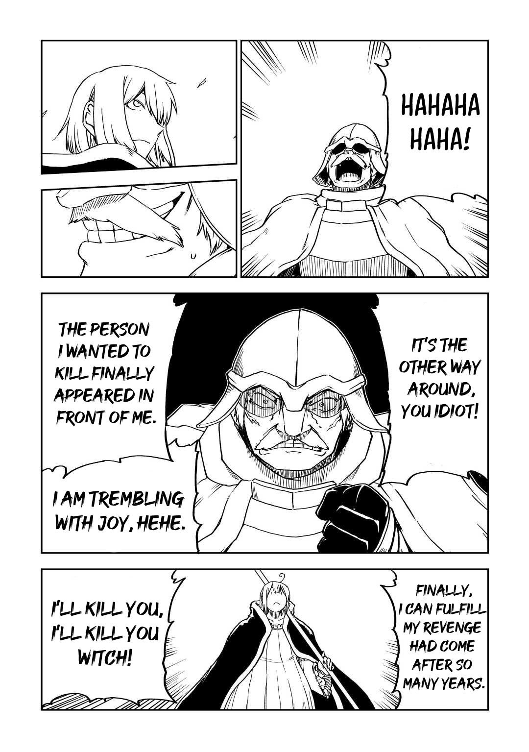 Page 12 of Chapter 83