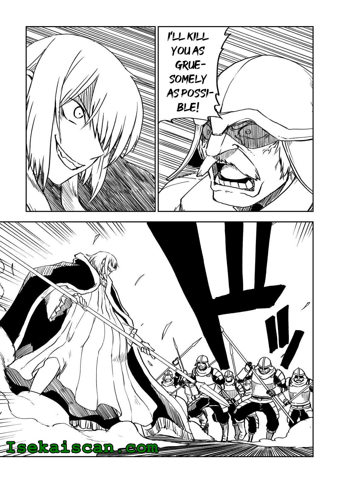 Page 13 of Chapter 83