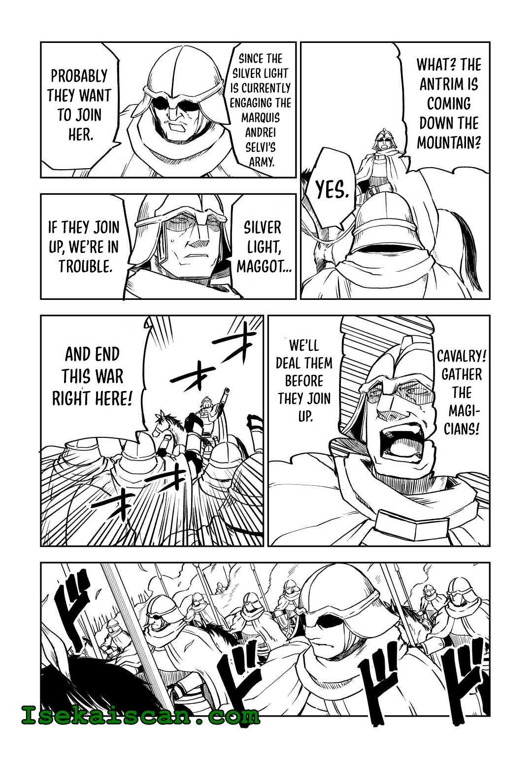 Page 15 of Chapter 83