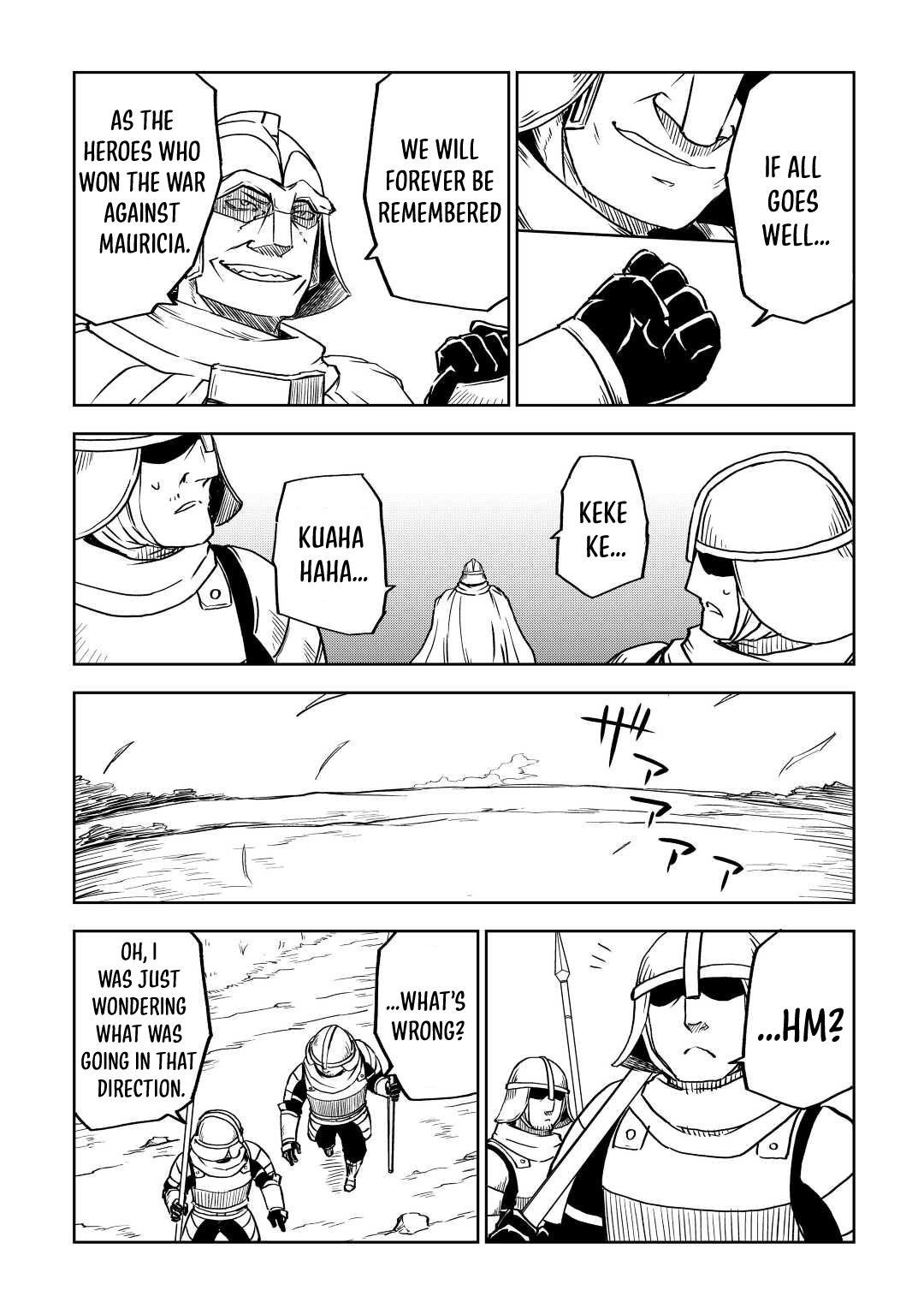 Page 16 of Chapter 83