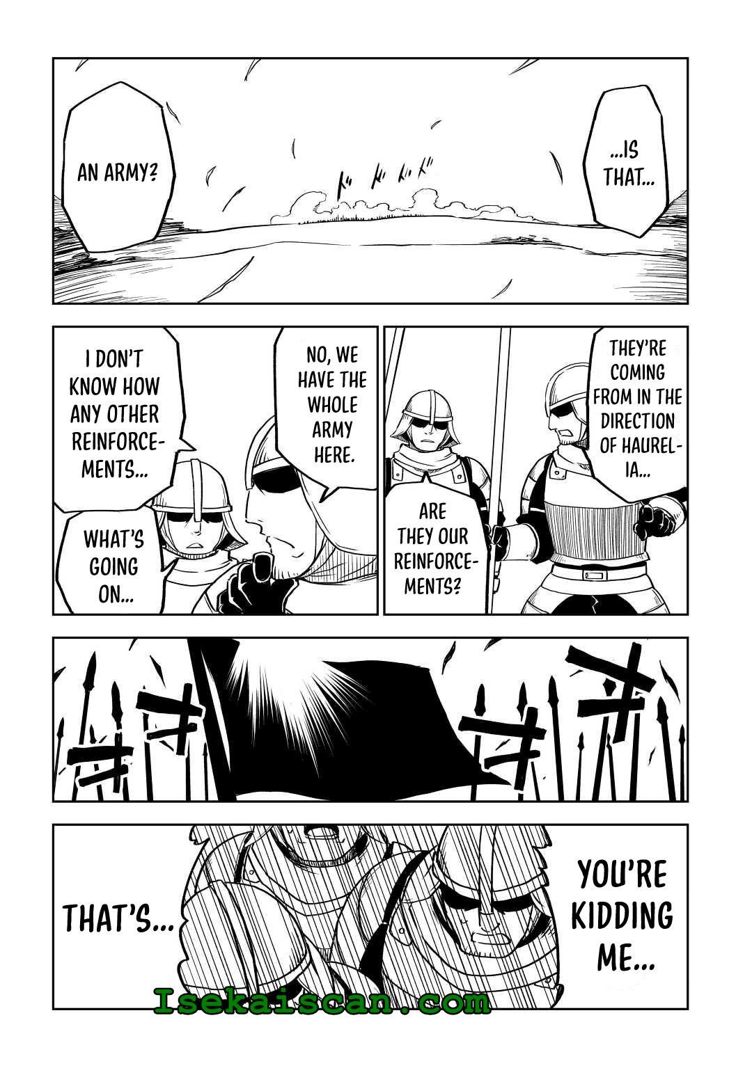 Page 17 of Chapter 83