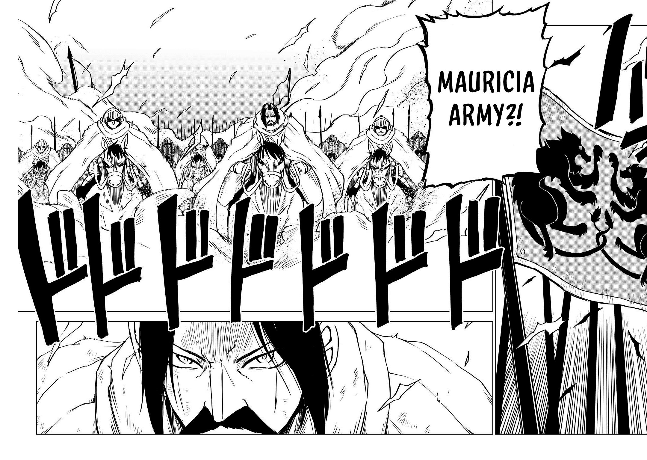 Page 18 of Chapter 83