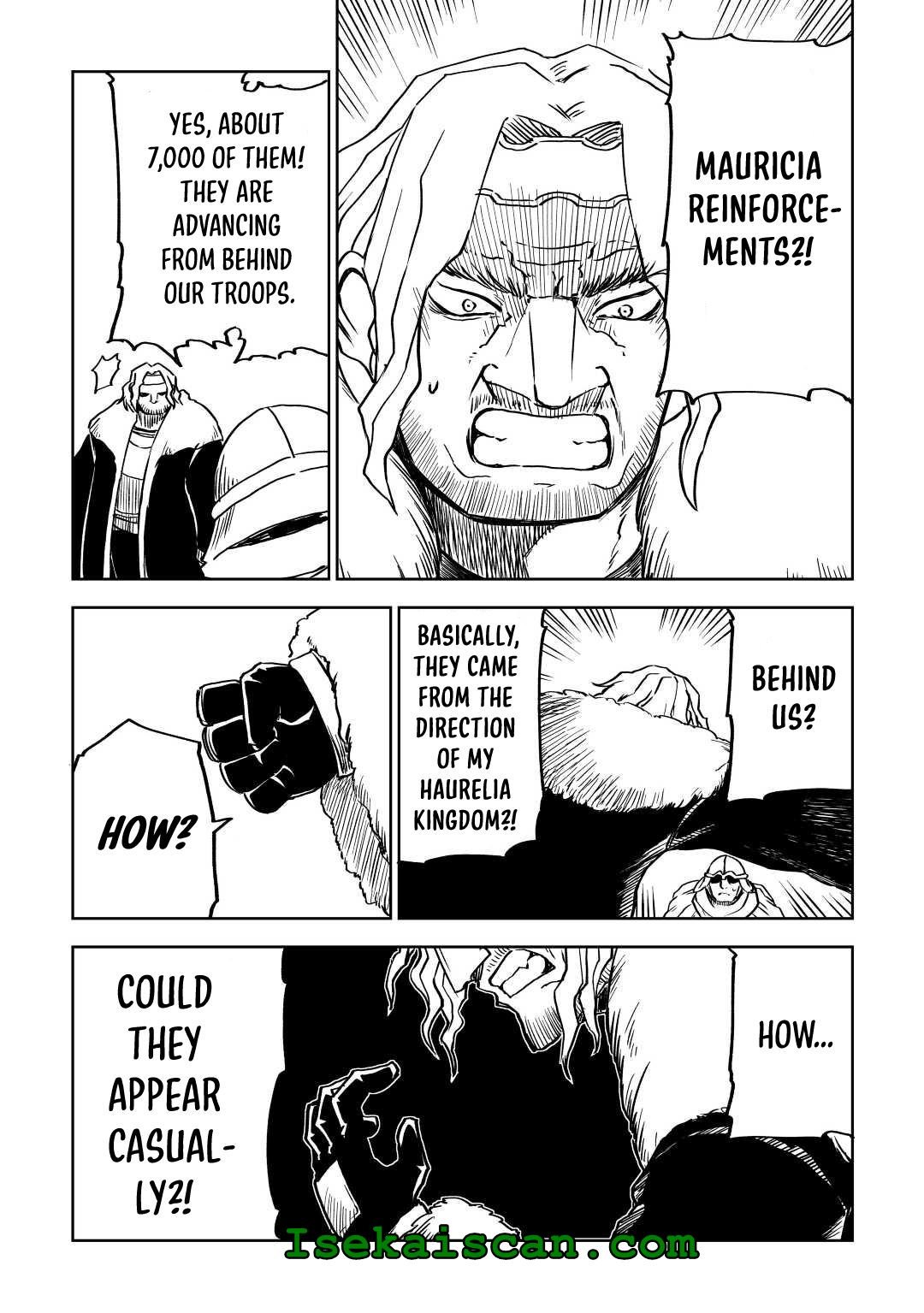 Page 19 of Chapter 83
