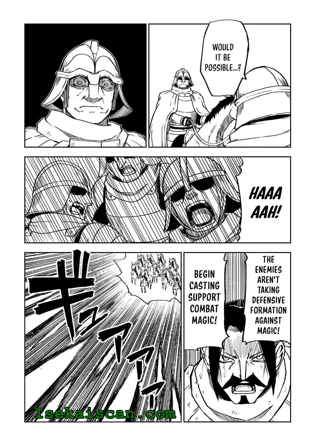 Page 21 of Chapter 83