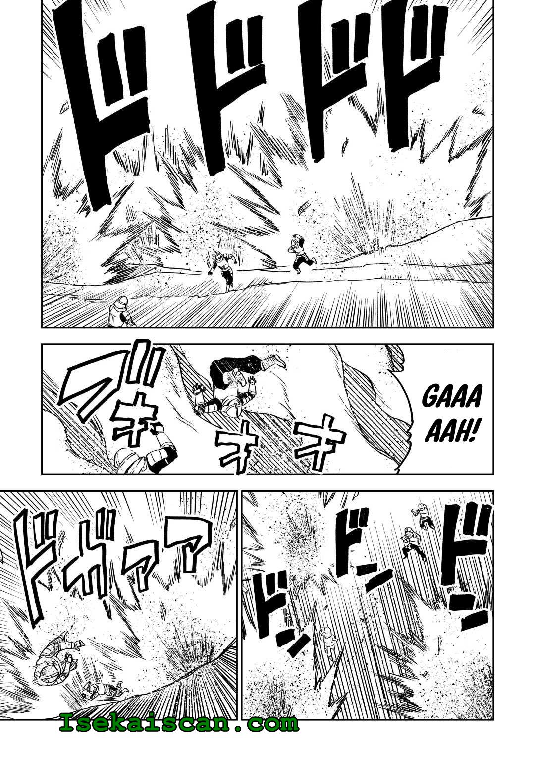 Page 22 of Chapter 83