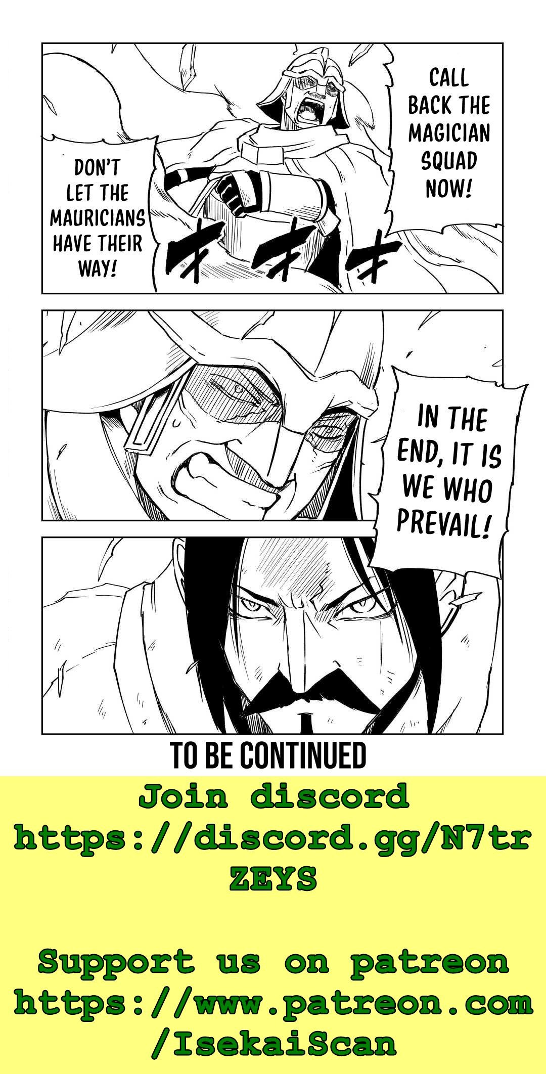 Page 23 of Chapter 83