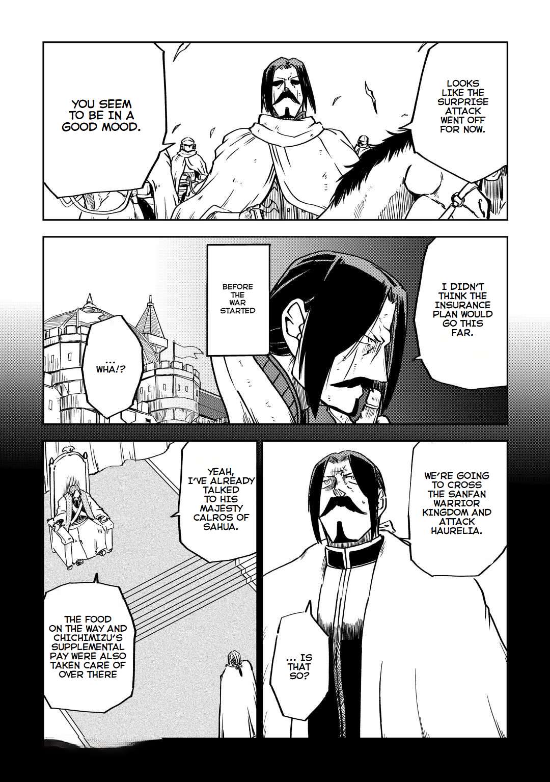 Page 4 of Chapter 84