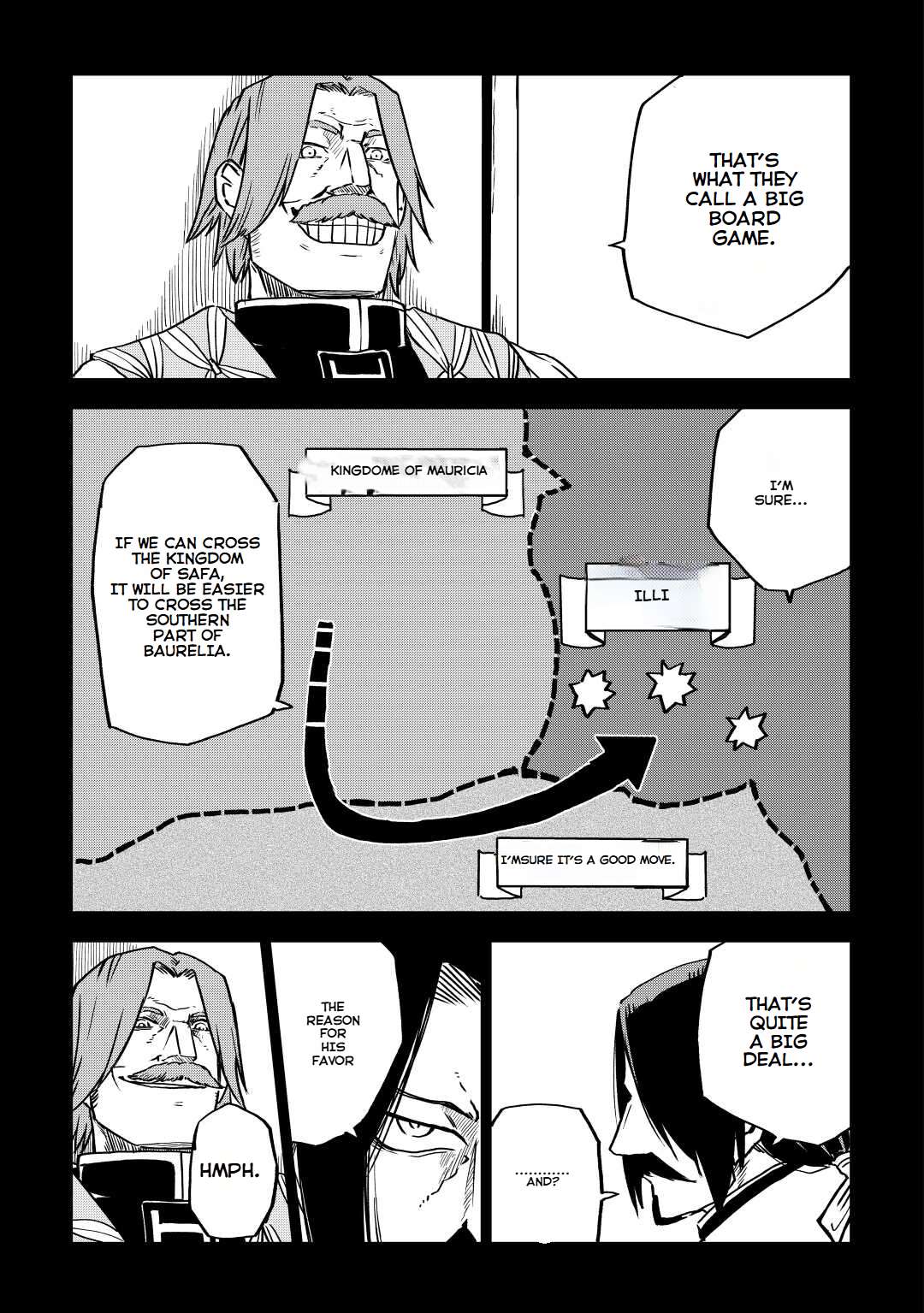 Page 5 of Chapter 84