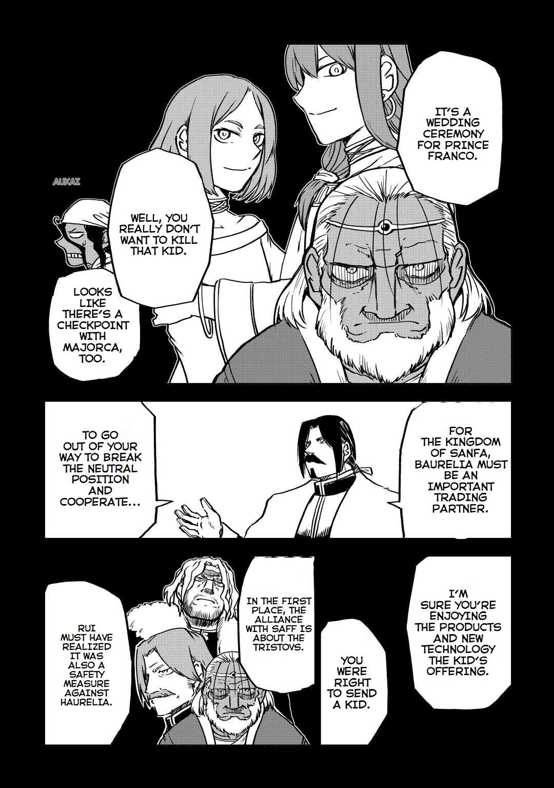 Page 6 of Chapter 84