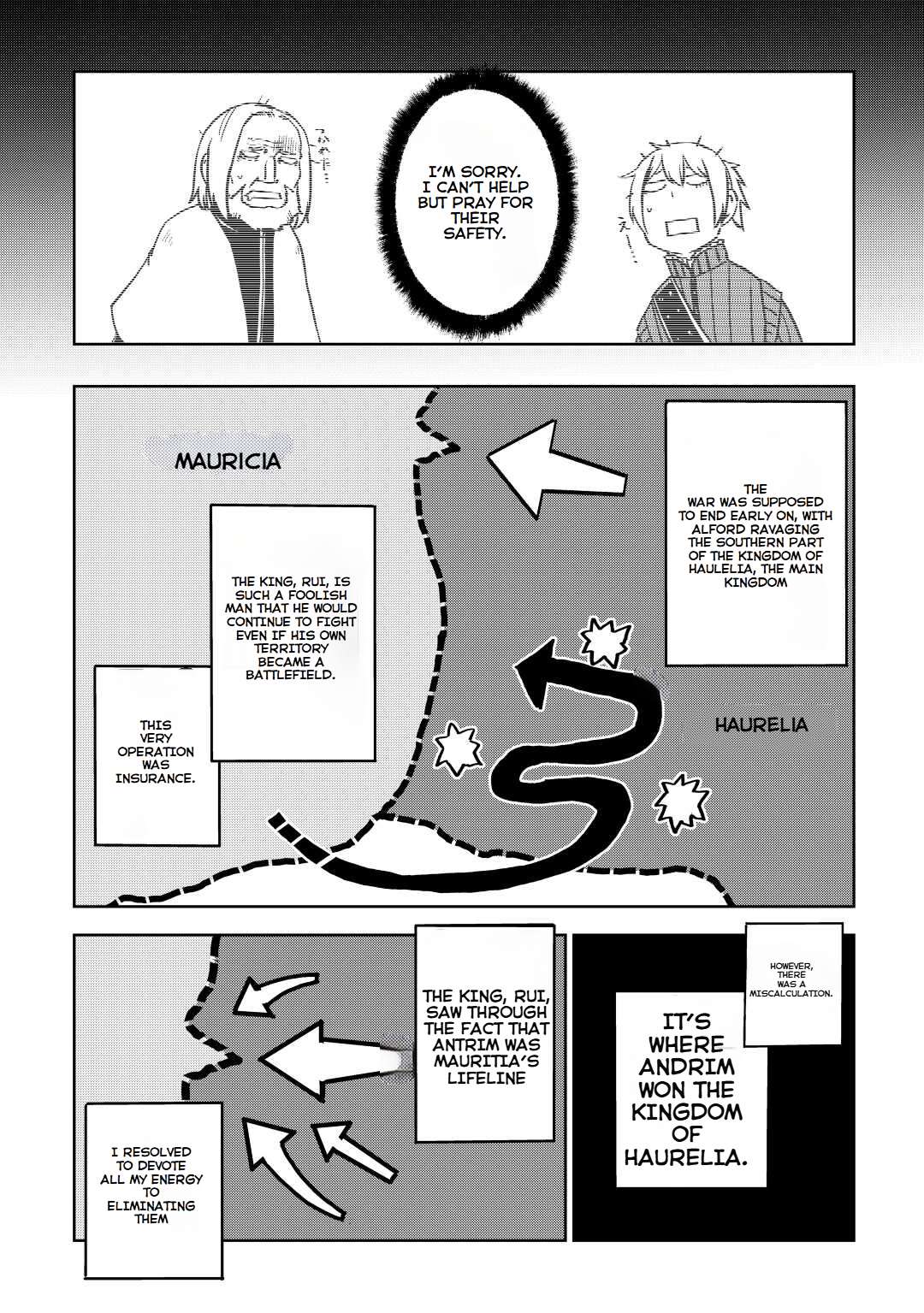 Page 10 of Chapter 84