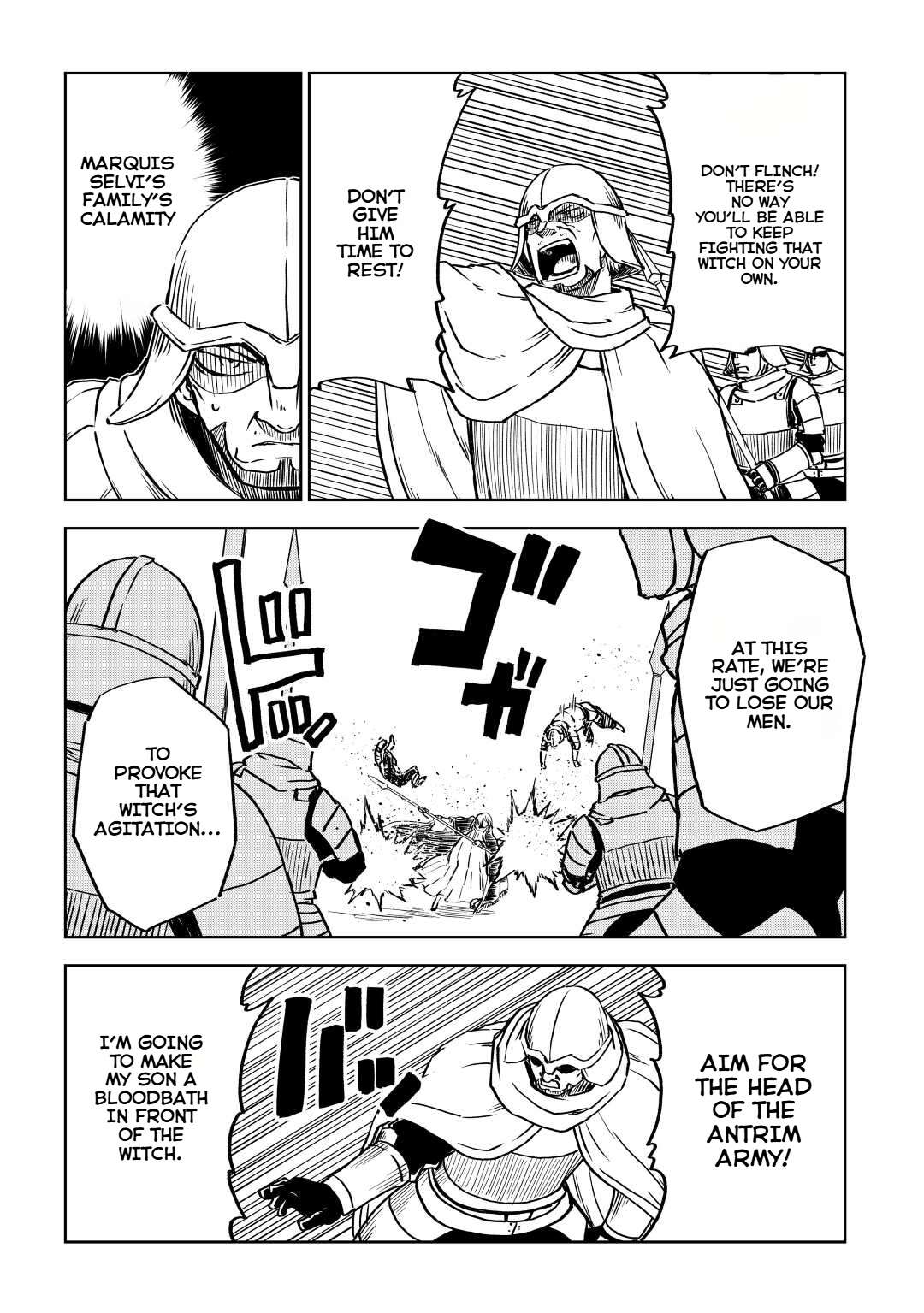 Page 15 of Chapter 84