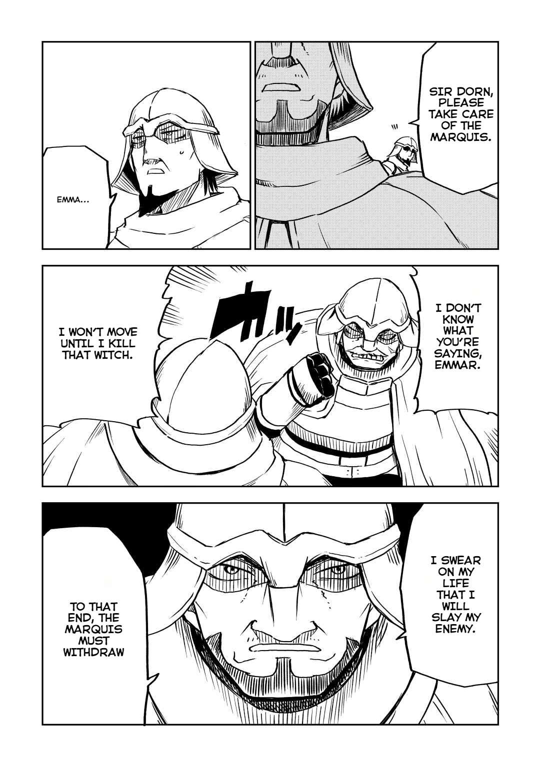 Page 20 of Chapter 84