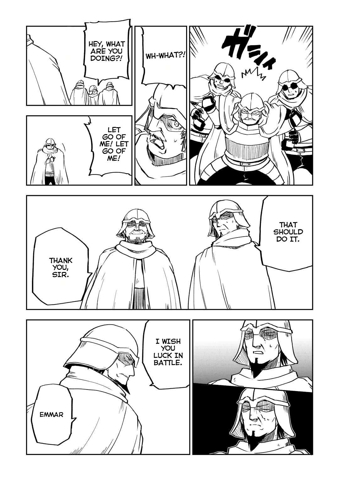 Page 21 of Chapter 84
