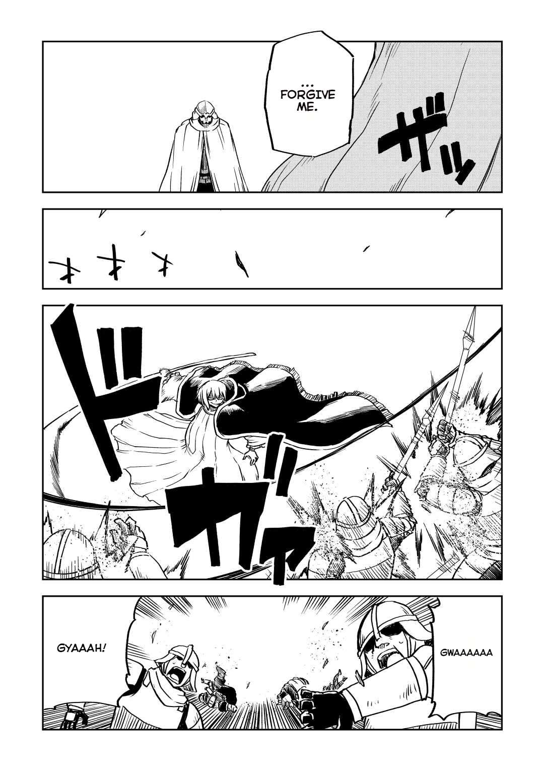 Page 22 of Chapter 84