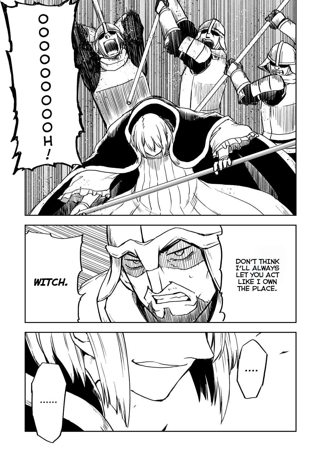 Page 23 of Chapter 84