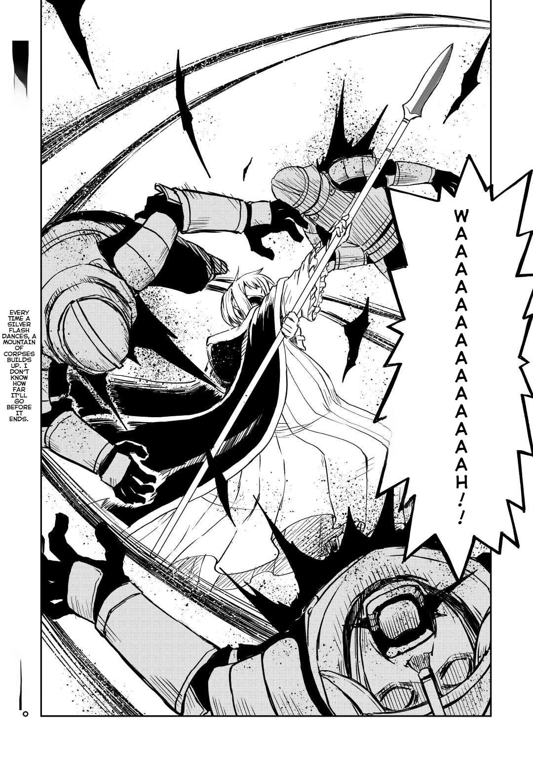 Page 24 of Chapter 84