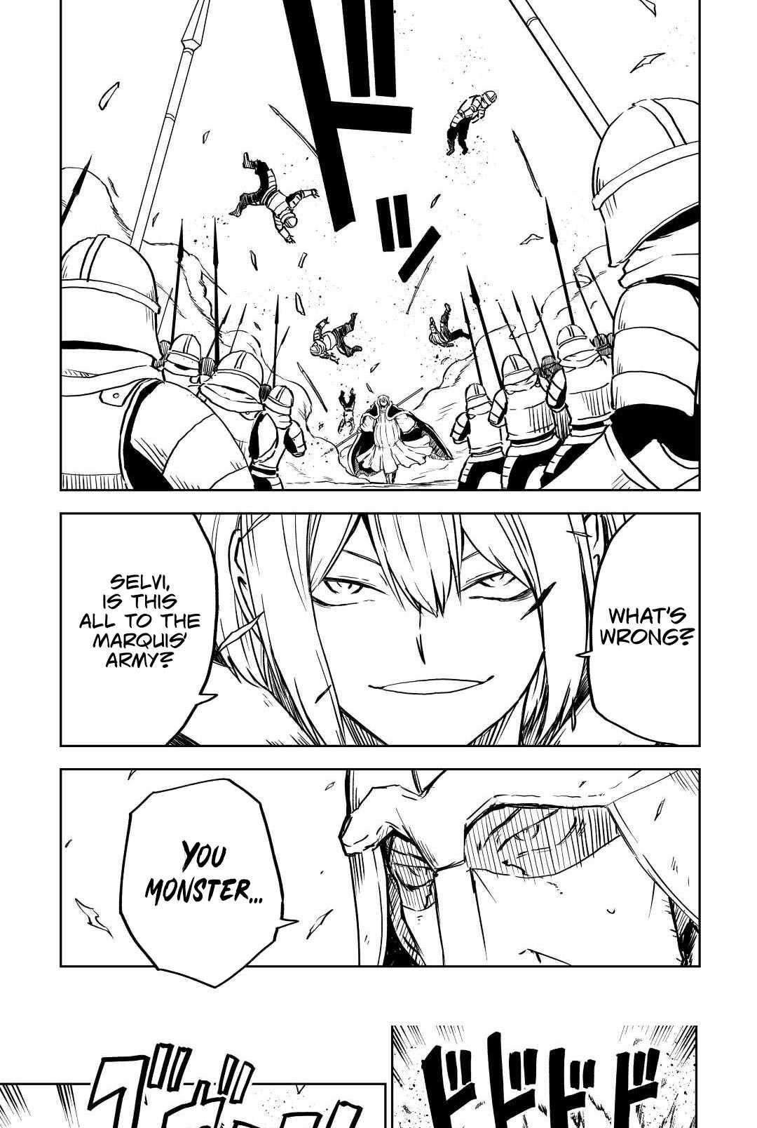Page 3 of Chapter 85