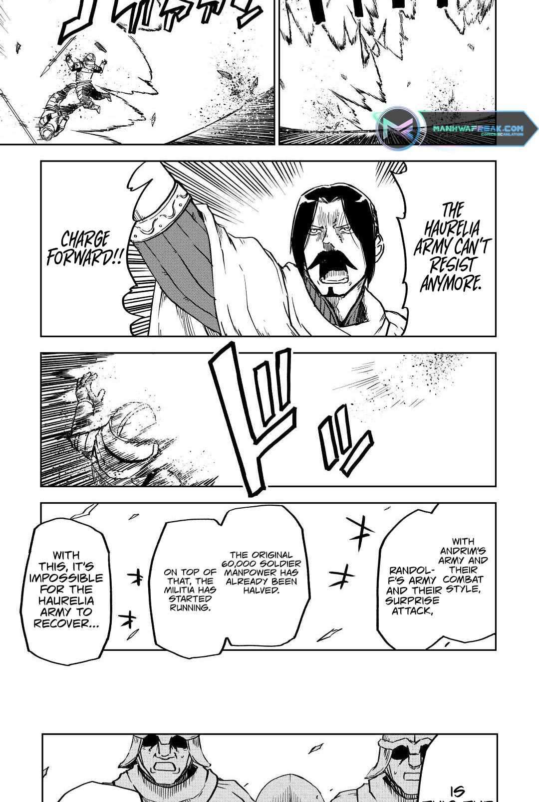 Page 4 of Chapter 85